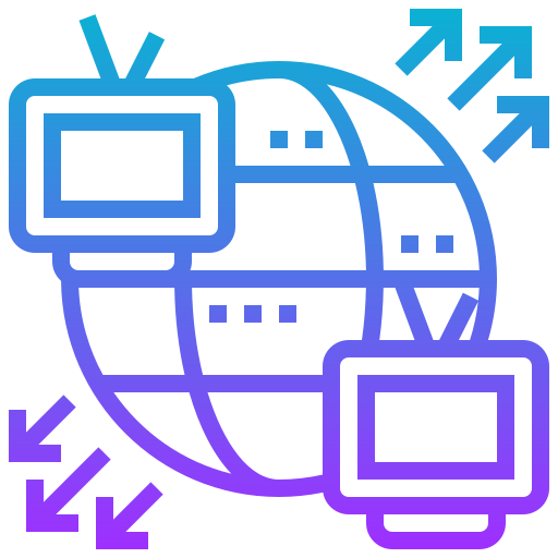 Báo giá Ad Network