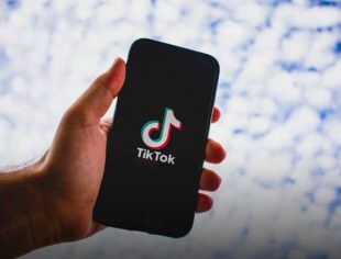 TikTok thua Instagram về tiền quảng cáo dù được người dùng dành thời gian nhiều hơn