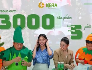 Người nổi tiếng quảng cáo: Không cấm nhưng phải ràng buộc