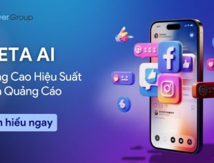 Đổi mới AI trong xếp hạng quảng cáo của Meta giúp nâng cao hiệu suất nhà quảng cáo