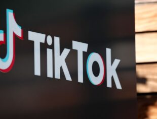 Đông Nam Á là đối tượng quảng cáo lớn nhất của TikTok trên toàn cầu