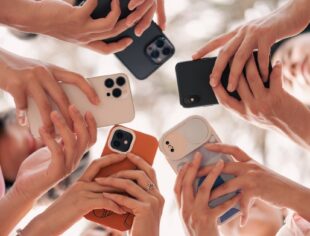 Thương hiệu của bạn có am hiểu Gen Z tại Đông Nam Á?