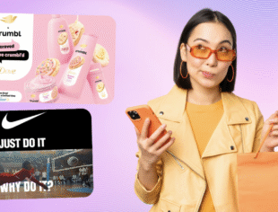 Giới trẻ có xu hướng “sống cho hiện tại”: Thương hiệu nên làm gì để “đọc vị” tâm lý người tiêu dùng?