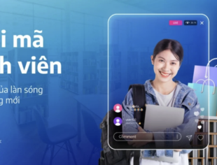 Giải mã Sinh viên – Thế hệ của làn sóng tiêu dùng mới