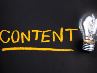 3 loại contents trong nhận thức thương hiệu các cấp