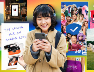 Nhìn lại những bài học nổi bật từ Báo cáo Xu hướng Mạng xã hội 2026