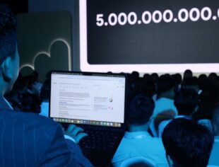 AI đang thay đổi cách người tiêu dùng tìm kiếm và mở ra những cơ hội mới cho doanh nghiệp