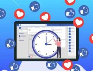 Số lượng bài viết làm SEO: Bao nhiêu là đủ để website lên Top Google?